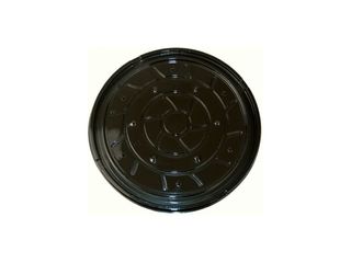 black-cake-base-180mm-t512 black-cake-base-180mm-t512