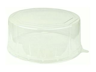 cake-dome-180x80mm-l526 cake-dome-180x80mm-l526