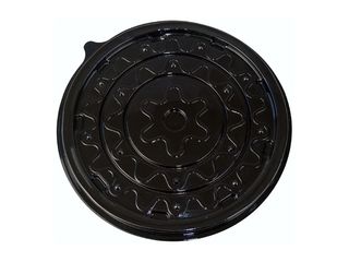 black-cake-base-rigid-245mm-t312 black-cake-base-rigid-245mm-t312