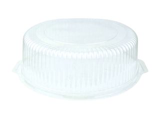 the-clear-cake-dome-l554 the-clear-cake-dome-l554