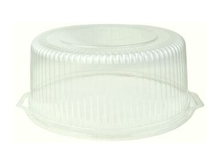 cake-dome-clear-l277 cake-dome-clear-l277