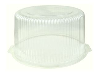 cake-dome-clear-l276 cake-dome-clear-l276