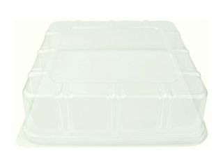clear-cake-dome-l599 clear-cake-dome-l599