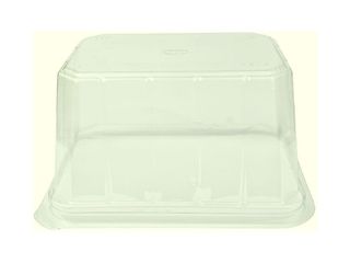 swiss-roll-clear-high-dome swiss-roll-clear-high-dome