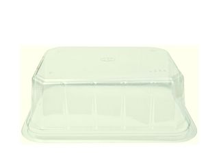 swiss-roll-clear-low-dome swiss-roll-clear-low-dome