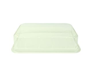 lamington-clear-dome lamington-clear-dome