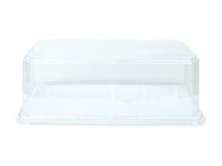 a-log-dome-deep-clear a-log-dome-deep-clear