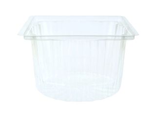 a-clear-flapjack-container-t615 a-clear-flapjack-container-t615