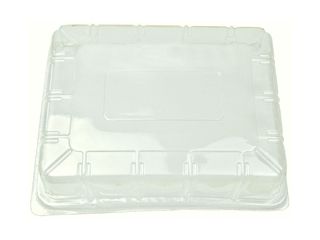 cake-dome-clear-super cake-dome-clear-super