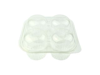 clamshell-4-cupcake-clear clamshell-4-cupcake-clear