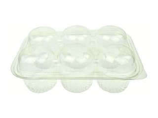 clamshell-6-largecupcake-clear clamshell-6-largecupcake-clear
