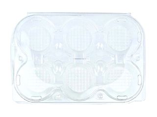 a-clamshell-clear-6-cup-mince-pie a-clamshell-clear-6-cup-mince-pie