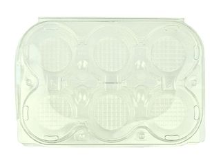 clamshell-clear-6-cup-mince-pie clamshell-clear-6-cup-mince-pie