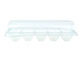 a-macaron-clear-container a-macaron-clear-container