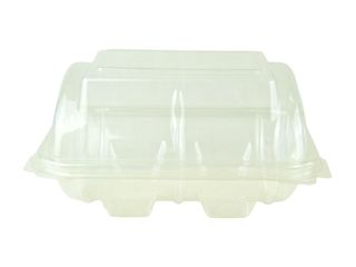 swiss-roll-container-clear swiss-roll-container-clear