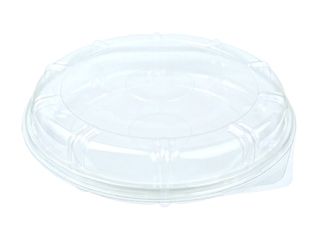 a-tart-foldover-clear-container a-tart-foldover-clear-container