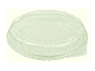 tart-foldover-container-clear tart-foldover-container-clear