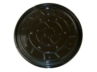 260mm-black-cake-base-zcb0002b-z-t1057 260mm-black-cake-base-zcb0002b-z-t1057