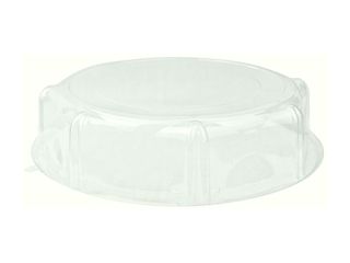 cake-dome-clear-l1070 cake-dome-clear-l1070