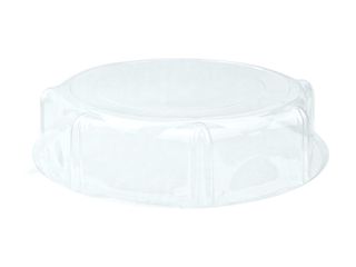 the-clear-cake-dome-l1070 the-clear-cake-dome-l1070
