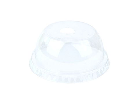 a-clear-lid-arched-dome a-clear-lid-arched-dome