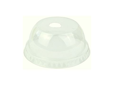 clear-arched-dome-lid clear-arched-dome-lid