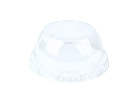 a-clear-lid-closed-dome a-clear-lid-closed-dome