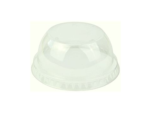clear-closed-dome-lid clear-closed-dome-lid