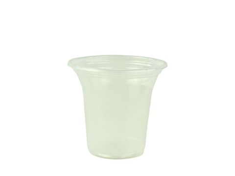 250ml-clear-drinking-cup 250ml-clear-drinking-cup