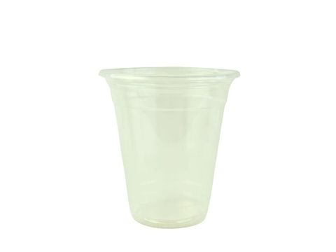 350ml-clear-drinking-cup 350ml-clear-drinking-cup