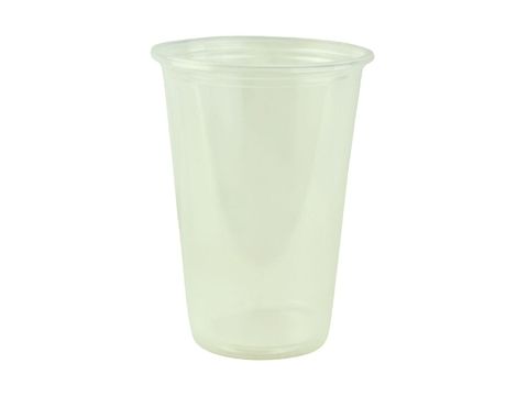 500ml-clear-drinking-cup 500ml-clear-drinking-cup