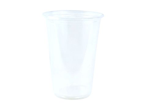 a-500ml-clear-drinking-cup a-500ml-clear-drinking-cup
