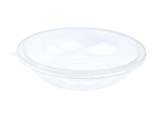 the-bowl-clear-shallow the-bowl-clear-shallow