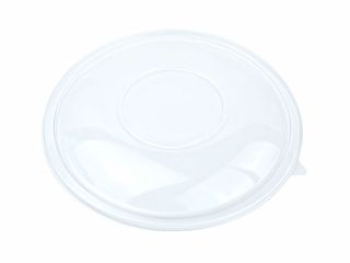 the-bowl-shallow-clear-lid the-bowl-shallow-clear-lid