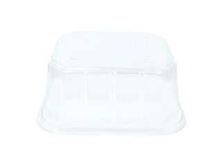 the-hamburger-clear-dome the-hamburger-clear-dome