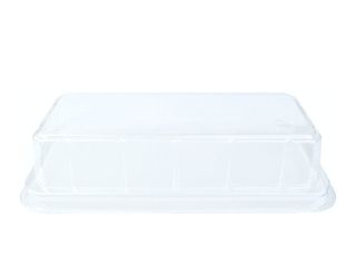 the-hotdog-clear-dome the-hotdog-clear-dome