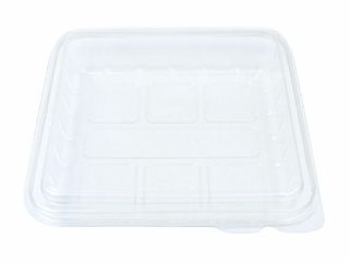 the-clamshell-hinged-lid the-clamshell-hinged-lid