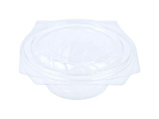 the-clamshell-clear-150ml the-clamshell-clear-150ml