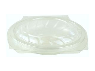 clamshell-clear-250ml clamshell-clear-250ml