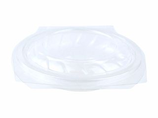 the-clamshell-clear-250ml the-clamshell-clear-250ml