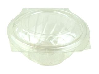 clamshell-clear-500ml clamshell-clear-500ml