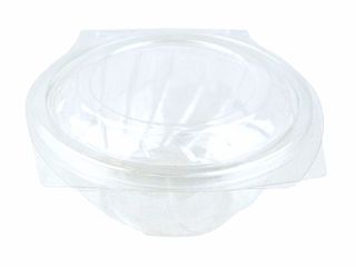 the-clamshell-clear-500ml the-clamshell-clear-500ml