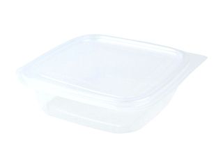 the-deli-container-350g the-deli-container-350g