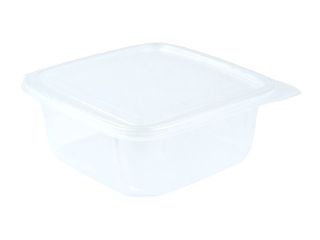 the-deli-container-800g the-deli-container-800g