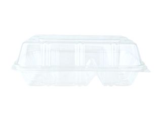 the-fast-food-container-2-division the-fast-food-container-2-division