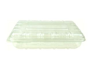 clamshell-container-clear-cs-ft29-clear clamshell-container-clear-cs-ft29-clear