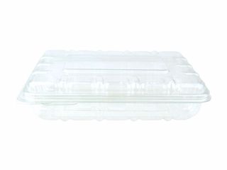 the-clamshell-container-clear-cs-ft29-clear the-clamshell-container-clear-cs-ft29-clear
