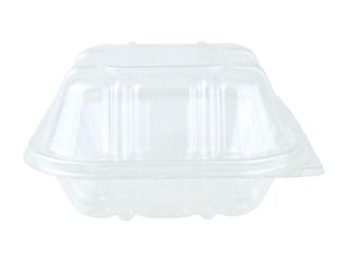 the-clear-clamshell-hamburger-pet the-clear-clamshell-hamburger-pet