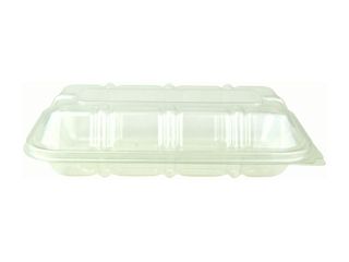 clamshell-hotdog-container-small-clear clamshell-hotdog-container-small-clear