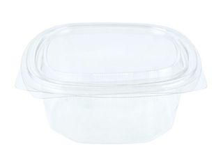 the-1000ml-rectangular-clamshell-clear the-1000ml-rectangular-clamshell-clear